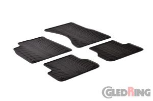 Audi A6 (4G) 2011-05.2018/A7 2010-04.2018
