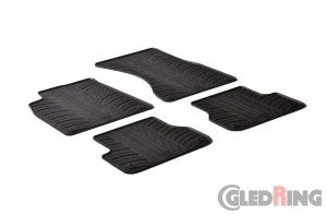 Audi A6 (4G) 2011-05.2018/A7 2010-04.2018