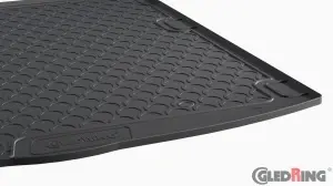 Audi A6 limuzina C7/4G 2011-2018 - Img 2