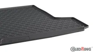 BMW serije 3 F31 2013-2019 Touring - Img 3