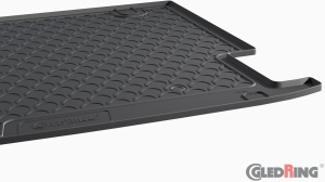 BMW X4 F26 2014-2018 - Img 2