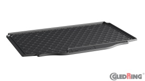 Citroën C3 HB 2024-> (lower floor) - Img 3