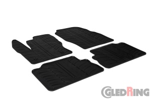 Ford Kuga 2013-04.2020