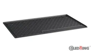 Ford TOURNEO CONNECT L1 2014-2022 (putnički) - Img 3