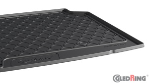 MG MG 4 EV HB 06.2022-> (lectric) HB/standard& comfort / lower floor (with net on right side) - Img 3