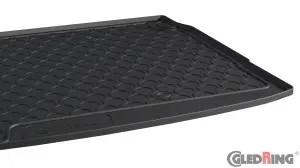 Nissan Qashqai 2014-2021 gornji nivo podesivog poda - Img 2