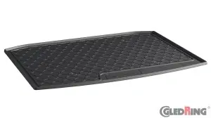 SEAT ATECA 05.2016-> MK1 (SUV) / donji nivo poda - Img 3