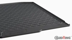 Škoda OCTAVIA III Combi 2013-2020 donji nivo poda - Img 2