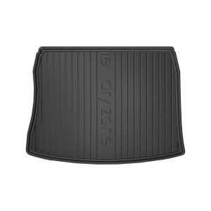 Tipska kadica za gepek AUDI A3 03-13 5 VRATA HB