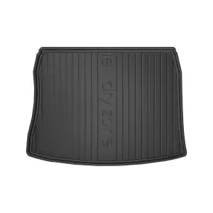 Tipska kadica za gepek AUDI A3 03-13 5 VRATA HB