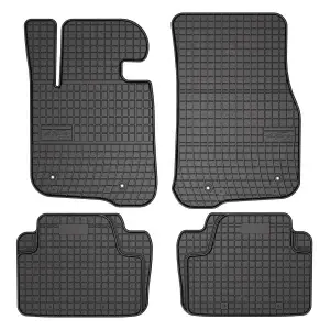 Tipske patosnice set BMW 4 F33/F36 13-21