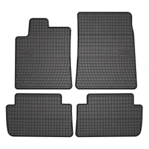 Tipske patosnice set CITROEN C5 I/ PEUGEOT 407