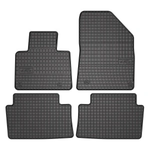 Tipske patosnice set CITROEN C5 II 08-17