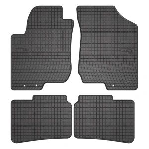 Tipske patosnice set HYUNDAI I30 I 07-12