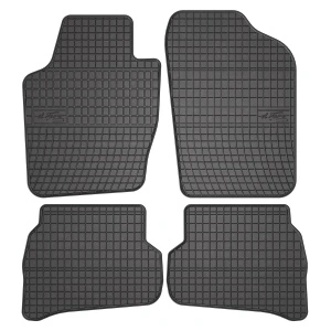 Tipske patosnice set POLO V 09-17