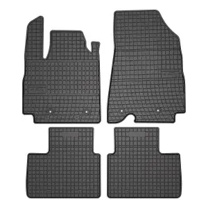 Tipske patosnice set RENAULT ARKANA 19-