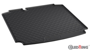 Volkswagen JETTA 2011-2017 - Img 2