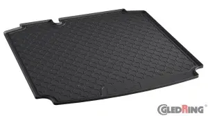 Volkswagen JETTA 2011-2017 - Img 2