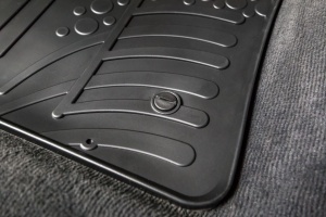 Volkswagen T7 Cargo (1st row) 2024- - Img 2