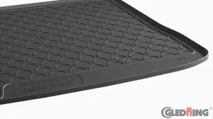 Volkswagen Tiguan 2007-03.2016 gornji nivo poda - Img 3
