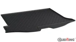 Volvo v60 2010-2018 - Img 3