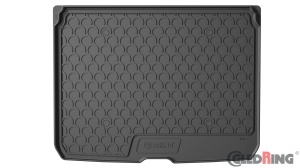 Audi Q2 01.2016->/ upper variable bottom