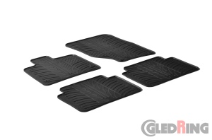 Audi Q7 2006-05.2015