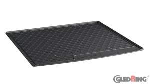 Baic BJ 30e 2024- > gornji nivo poda - Img 3