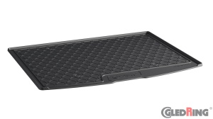 BMW ser. 2 U06 2021-> ACTIVE TOURER (with movable rear bench) - Img 2