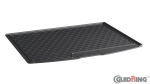 BMW serije 2 Active Tourer U06 od 2021. — pomična zadnja klupa - Img 2