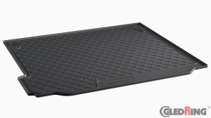 BMW X5 F15 2013-10.2018 - Img 3
