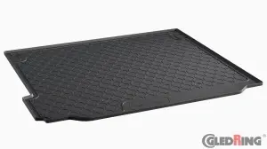 BMW X5 F15 2013-10.2018 - Img 3