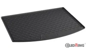 Ford KUGA II 2013-/Mod.2016-2020 gornji nivo podesivog poda - Img 2