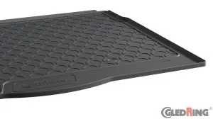 Opel ASTRA J hečbek 2009-9.2015 (5 vrata) gornji nivo poda - Img 3