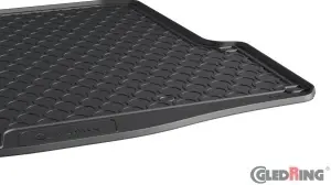 Škoda OCTAVIA II KOMBI 2004-2013 (donji nivo poda) - Img 2