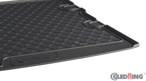 Škoda OCTAVIA IV COMBI 2020->(gornji nivo podesivog poda) - Img 3