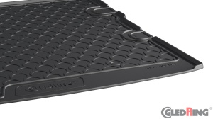Skoda OCTAVIA IV COMBI 2020->(upper variable floor) - Img 3