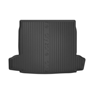 Tipska kadica za gepek CITROEN C5 II 08-17