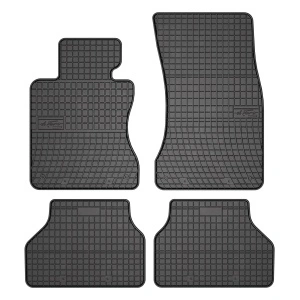 Tipske patosnice set BMW 5 E60/E61 03-10
