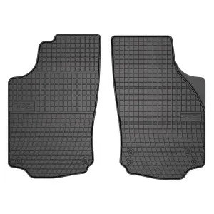 Tipske patosnice set OPEL COMBO C/CORSA C