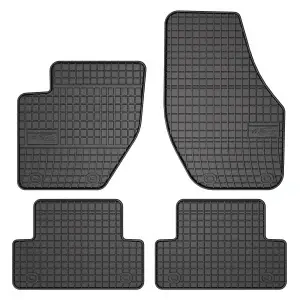 Tipske patosnice set VOLVO V40 HB 12-19