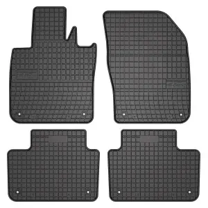Tipske patosnice set VOLVO V60 II KARAVAN/S60 III