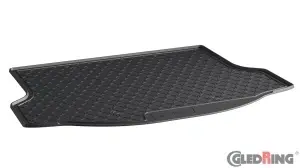 Toyota RAV4 XA40 (SUV) 2013-2019 (nije za hibrid) - Img 3