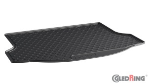 Toyota RAV4 XA40 (SUV) 2013-2019 (not for Hybrid) - Img 3