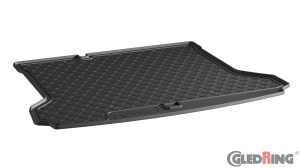 Volkswagen ID4 2021-> (electric) SUV (lower bottom) - Img 2