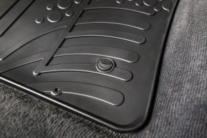 Volkswagen Touran 2003-2010/FL 2010-09.2015 - Img 2