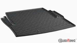 BMW serije 3 F30 2012-2019 limuzina - Img 3