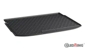 Nissan QASHQAI 2021->/gornji nivo podesivog poda - Img 3