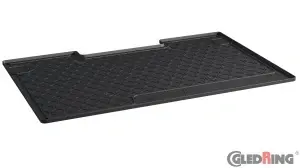 Renault KANGOO putnički 2008-2012/FL 2016 - Img 3