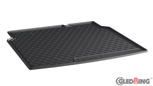 Renault Rafale 2024-> SUV Hybrid / upper floor - Img 2